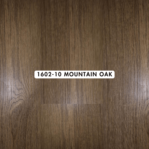 Steinhaus Designer 1602-10 </br>Mountain Oak - 2mm Vinyl Tiles </br>(R290/sqm) </br> Sold per Box