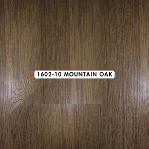 1602-10 MOUNTAIN OAK - 2mm