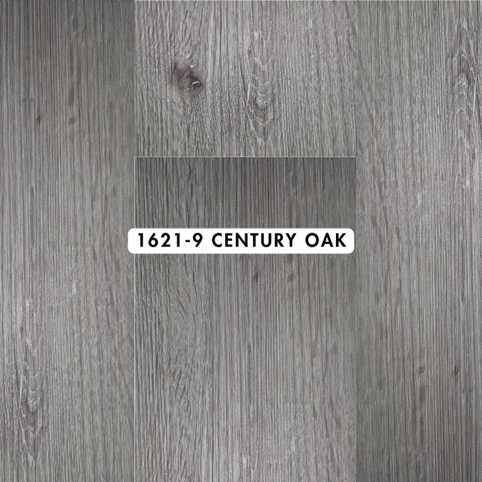 1621-9 CENTURY OAK - 2mm