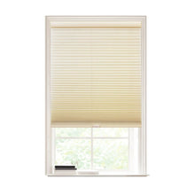 Load image into Gallery viewer, Lumi Cel Losana Transparent Blinds