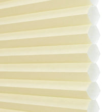 Load image into Gallery viewer, Lumi Cel Losana Transparent Blinds