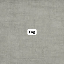 Load image into Gallery viewer, At Ease Curtaining Fabric