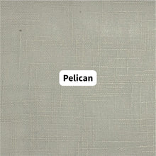 Load image into Gallery viewer, At Ease Curtaining Fabric