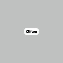Load image into Gallery viewer, Lumi Cel Blinds for Skylights &amp; Boats - Blockout with Side Channels