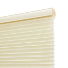 Load image into Gallery viewer, Lumi Cel Losana Transparent Blinds