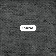Load image into Gallery viewer, Atmosphere Curtaining Fabric