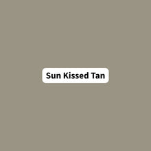 Load image into Gallery viewer, Lumi Cel Blinds for Skylights &amp; Boats - Blockout with Side Channels