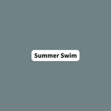 Load image into Gallery viewer, Lumi Cel Blinds for Skylights &amp; Boats - Blockout with Side Channels