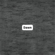 Load image into Gallery viewer, At Ease Curtaining Fabric