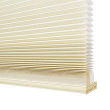 Load image into Gallery viewer, Lumi Cel Losana Transparent Blinds