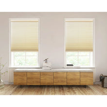 Load image into Gallery viewer, Lumi Cel Losana Transparent Blinds