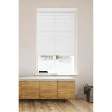 Load image into Gallery viewer, Lumi Cel Losana Blockout Blinds