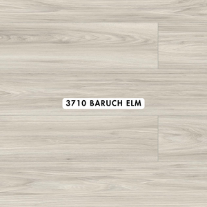 D3710 BARUCH ELM OAK - 8mm