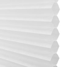 Load image into Gallery viewer, Lumi Cel Losana Blockout Blinds