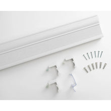 Load image into Gallery viewer, Lumi Cel Losana Blockout Blinds