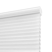 Load image into Gallery viewer, Lumi Cel Losana Blockout Blinds