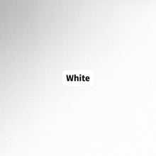 Load image into Gallery viewer, Coated Blackout Lining