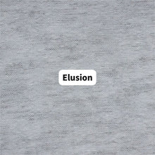 Load image into Gallery viewer, Elusion Curtaining Fabric