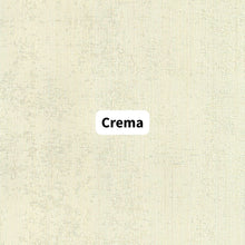 Load image into Gallery viewer, Dolce Vita Curtain Fabric