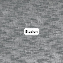 Load image into Gallery viewer, Elusion Curtaining Fabric