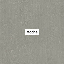 Load image into Gallery viewer, Dolce Vita Curtain Fabric