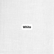Load image into Gallery viewer, Shernice Curtain Fabric