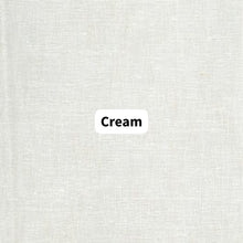 Load image into Gallery viewer, Shernice Curtain Fabric