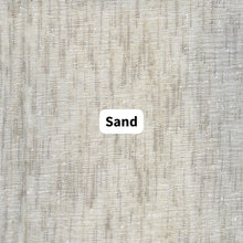 Load image into Gallery viewer, Shernice Curtain Fabric