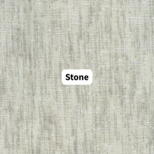Load image into Gallery viewer, Shernice Curtain Fabric
