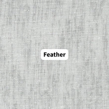 Load image into Gallery viewer, Shernice Curtain Fabric