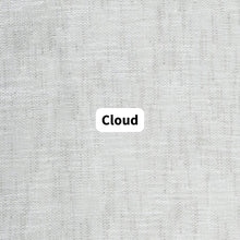 Load image into Gallery viewer, Shernice Curtain Fabric