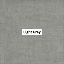 Load image into Gallery viewer, Breezy Curtaining Fabric