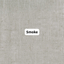 Load image into Gallery viewer, Arosa Curtain Fabric