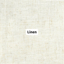 Load image into Gallery viewer, Arosa Curtain Fabric