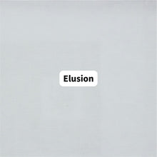Load image into Gallery viewer, Elusion Curtaining Fabric