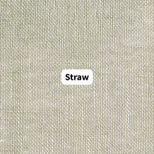 Load image into Gallery viewer, Arosa Curtain Fabric