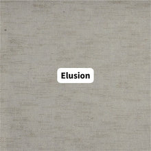 Load image into Gallery viewer, Elusion Curtaining Fabric