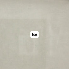 Load image into Gallery viewer, Atmosphere Curtaining Fabric