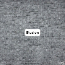 Load image into Gallery viewer, Elusion Curtaining Fabric