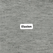 Load image into Gallery viewer, Elusion Curtaining Fabric