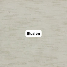 Load image into Gallery viewer, Elusion Curtaining Fabric