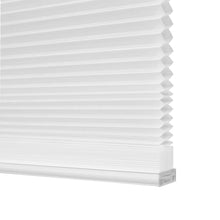 Load image into Gallery viewer, Lumi Cel Losana Blockout Blinds