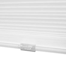 Load image into Gallery viewer, Lumi Cel Losana Blockout Blinds