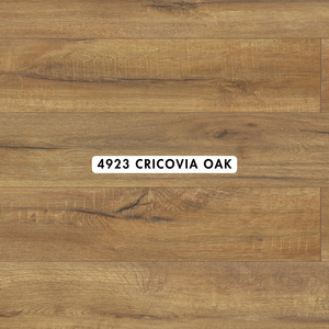 DA4923 Cricovia Oak - 8mm