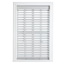 Load image into Gallery viewer, 50mm PVC Venetian Blinds