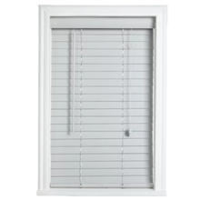 Load image into Gallery viewer, 50mm PVC Venetian Blinds