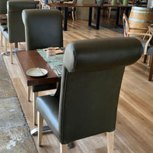 Load image into Gallery viewer, Gunston Range