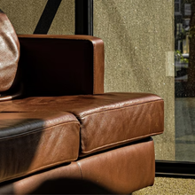 Load image into Gallery viewer, Diesel Range