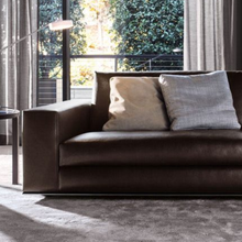 Load image into Gallery viewer, Sativa Range