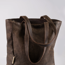 Load image into Gallery viewer, Nappier Buffed Range